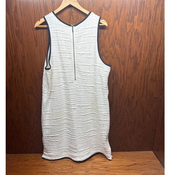 Maeve by Anthropologie Midi Dress - Picture 4 of 8